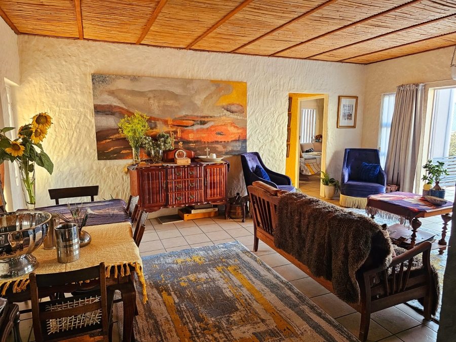 To Let 3 Bedroom Property for Rent in Stilbaai Wes Western Cape